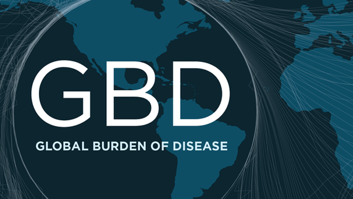 Gdb