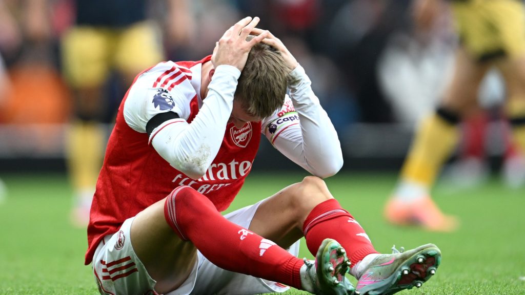 Getty Arsenal V West Ham United Premier League Spo Gyi2239165845Jpg Js1028796800