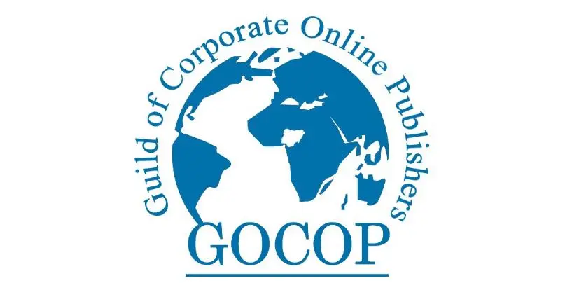 Gocop