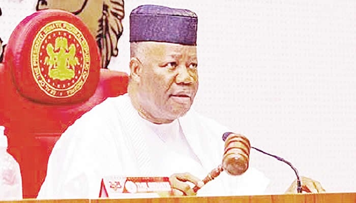 Godswill Akpabio 1