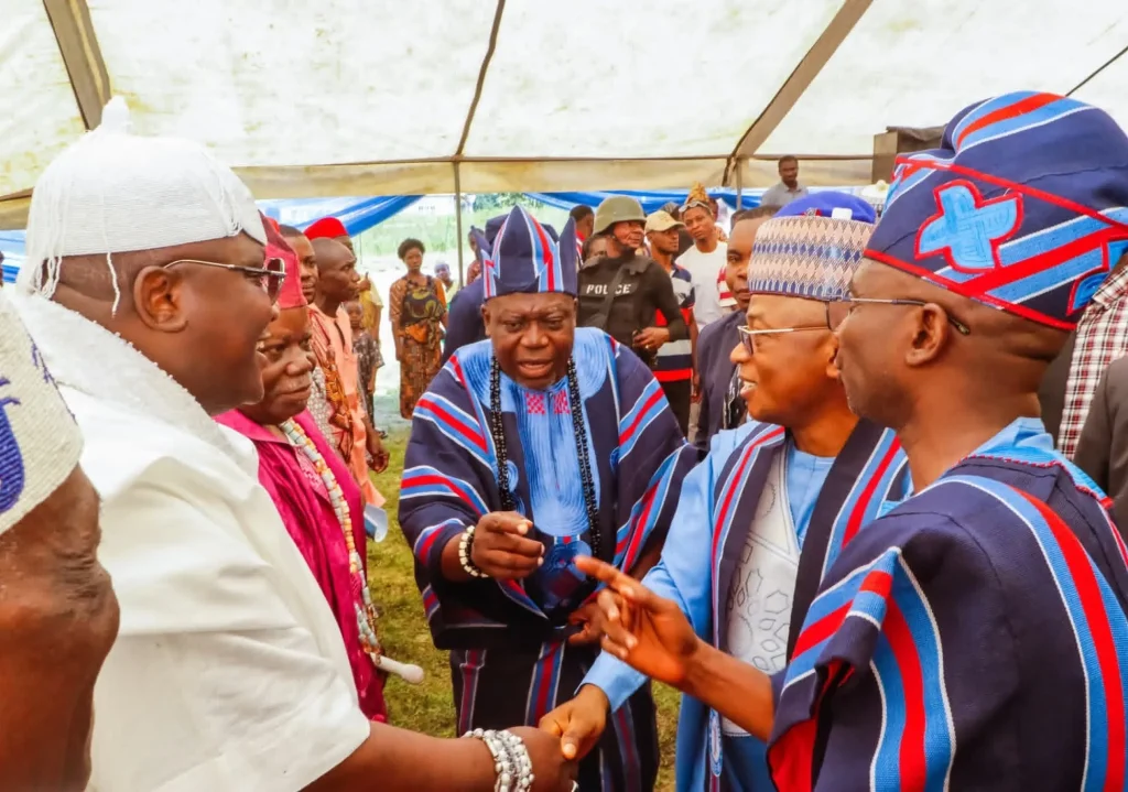 Gov Ododo 1