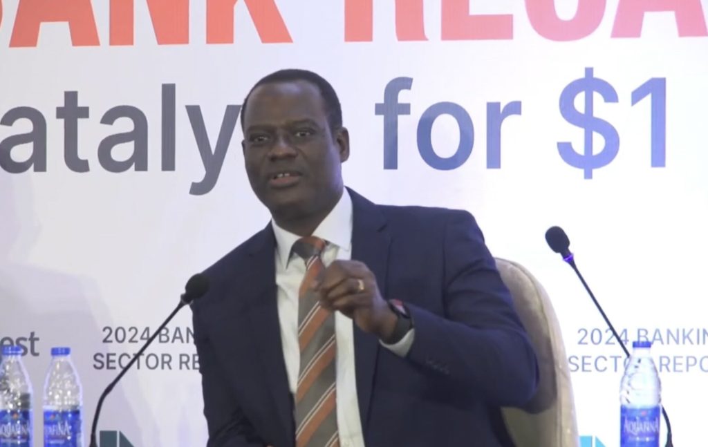 Guaw Flwwaetfye 1 Guaw Flwwaetfye 1