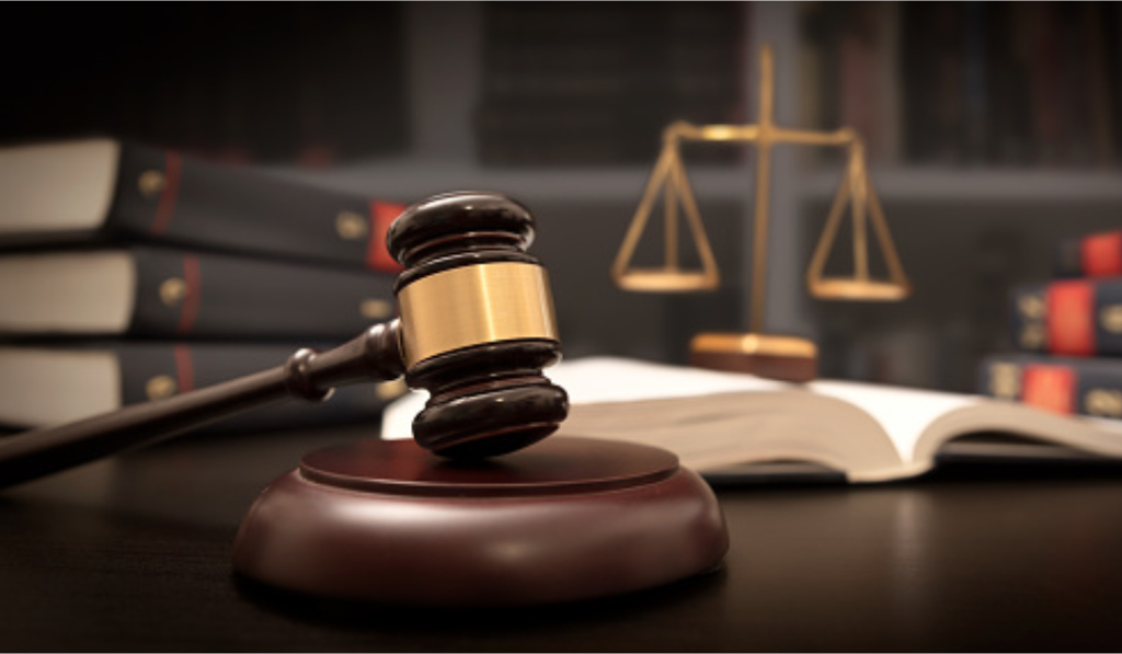 Gavel