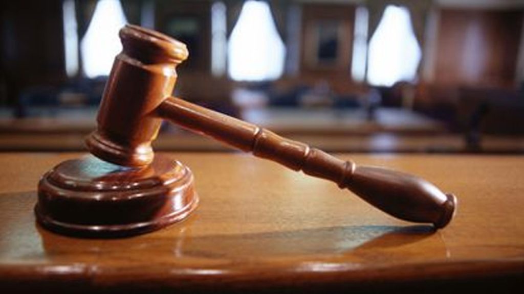 Gavel 2 Gavel 2
