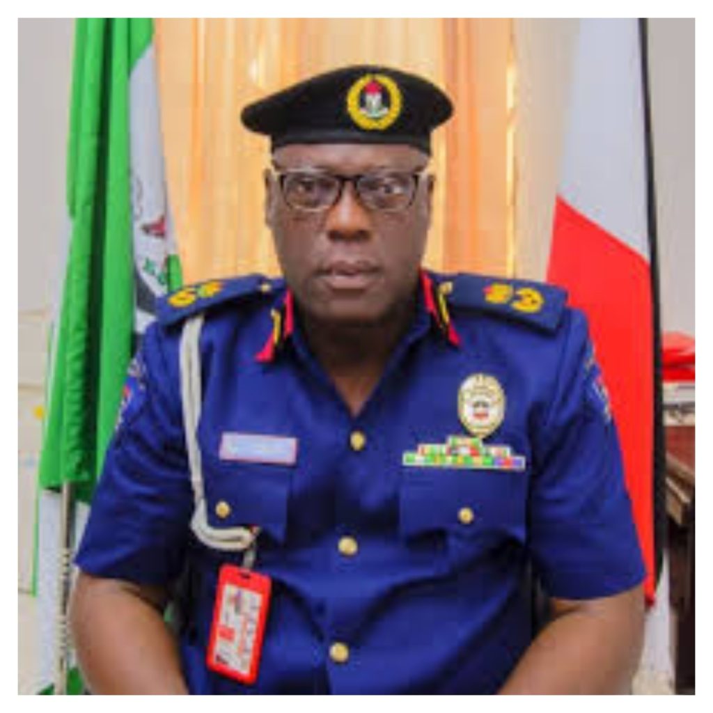 Gbenga Agun