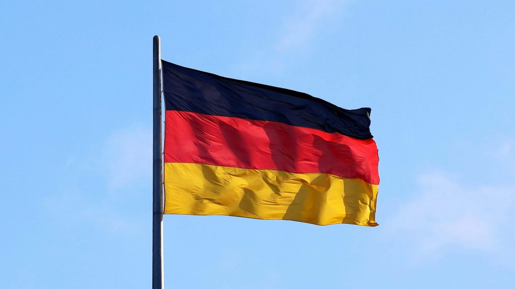 Germany Scaled 1