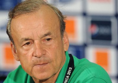 Gernot Rohr E1470418302398