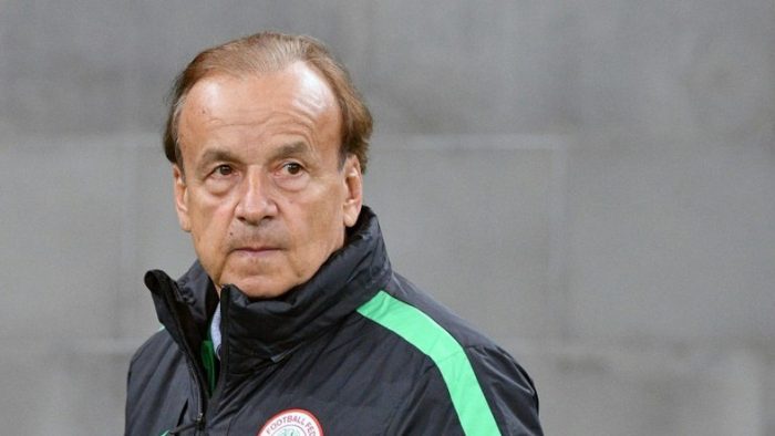 Gernot Rohr E1557829449477