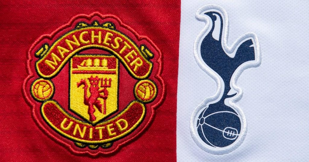 Gettyimages 1225997119 1761728676