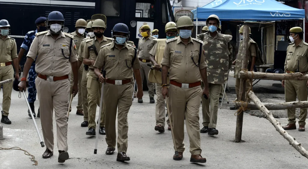 Gettyimages 1228273884