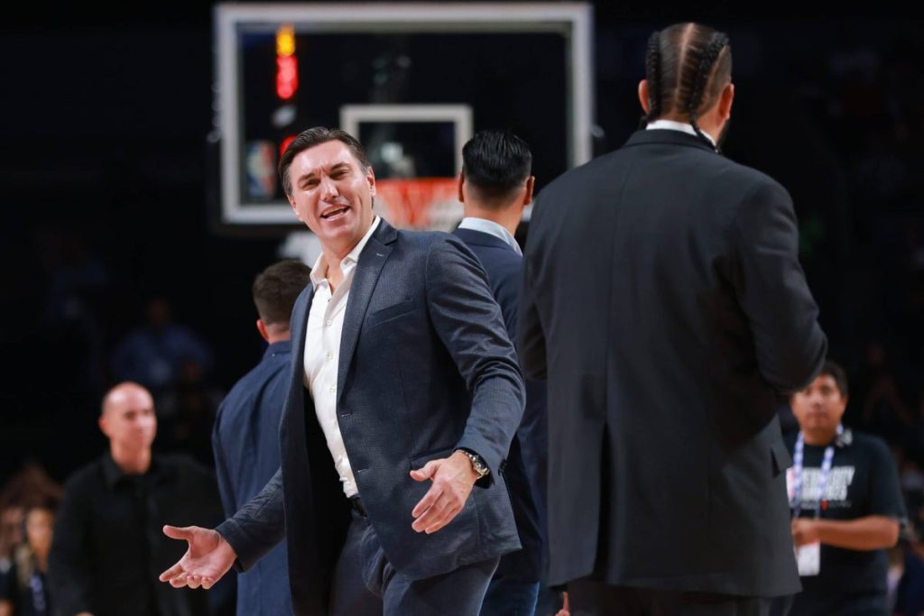 Gettyimages 1785100711 Scaled 1 Gettyimages 1785100711 Scaled 1