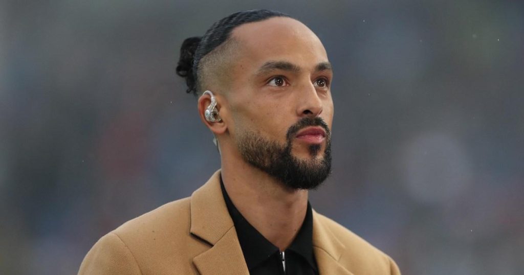 Gettyimages 2136578701 1761663238 Gettyimages 2136578701 1761663238