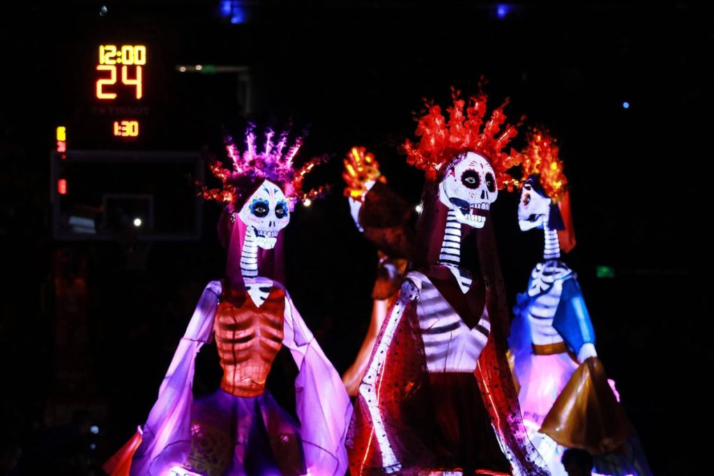 Gettyimages 2182562296 Scaled 1 Gettyimages 2182562296 Scaled 1