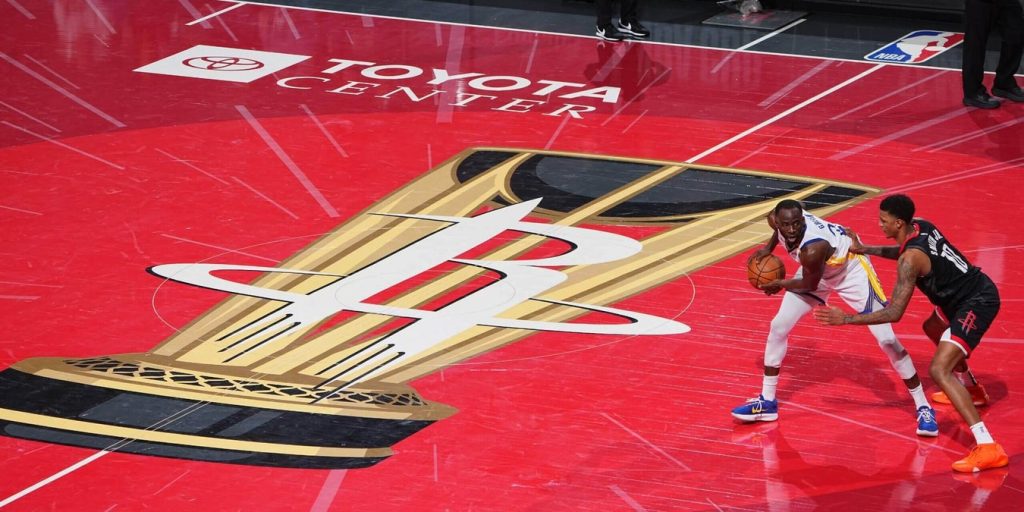 Gettyimages 2188862270 E1761769793154 Gettyimages 2188862270 E1761769793154