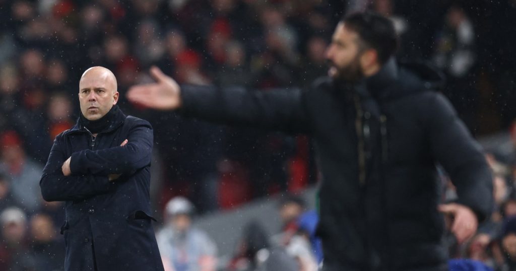 Gettyimages 2191970343 04Ad93