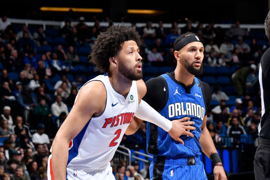 Gettyimages 2195366291