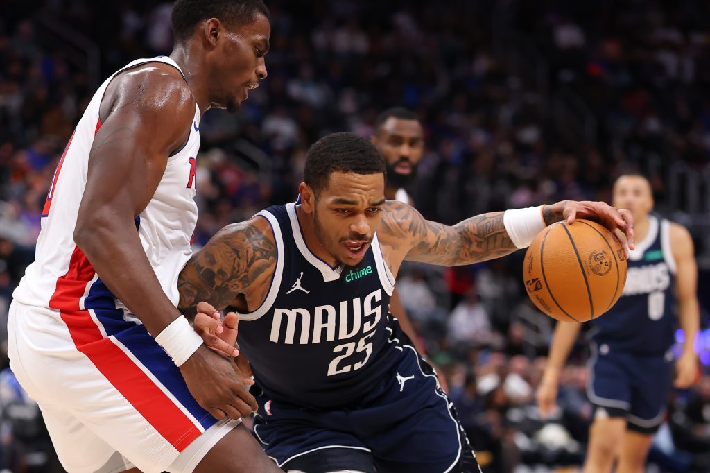 Gettyimages 2197008392 Gettyimages 2197008392