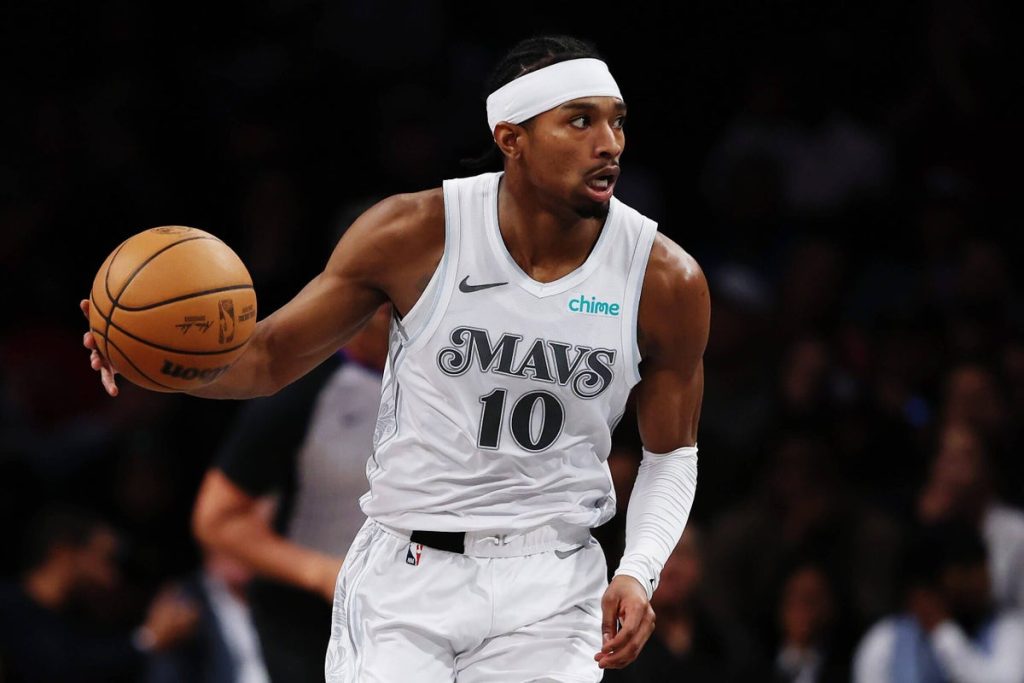 Gettyimages 2206759902 Scaled 1 Gettyimages 2206759902 Scaled 1