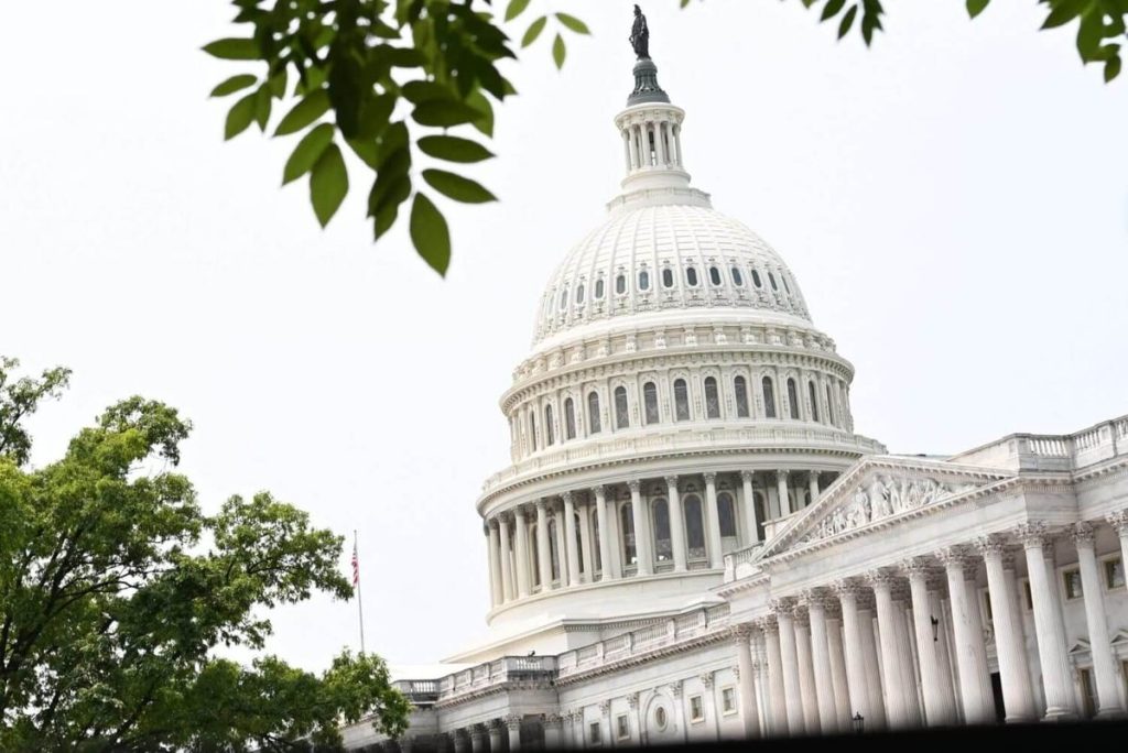 Gettyimages 2217856758 Scaled E1749524802291 Gettyimages 2217856758 Scaled E1749524802291