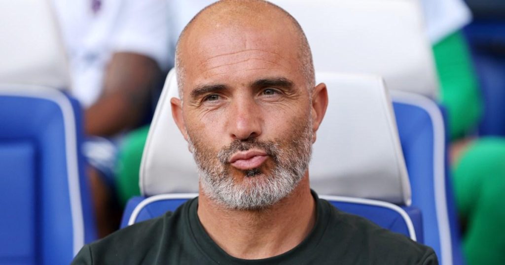 Gettyimages 2229109249 2Dc87C 1761647306 Gettyimages 2229109249 2Dc87C 1761647306