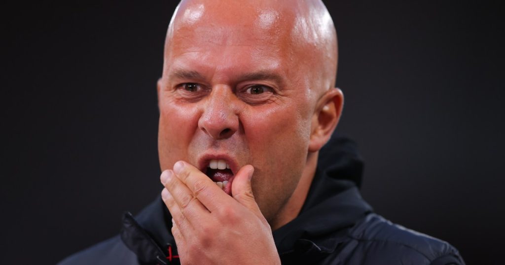 Gettyimages 2235983339 Gettyimages 2235983339