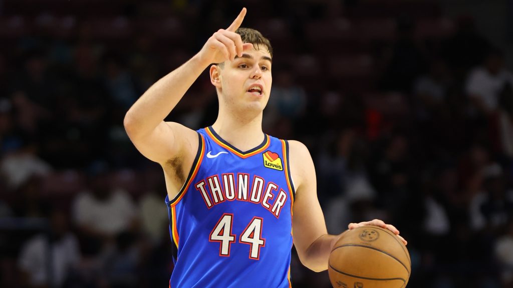 Gettyimages 2239103480 1 Gettyimages 2239103480 1