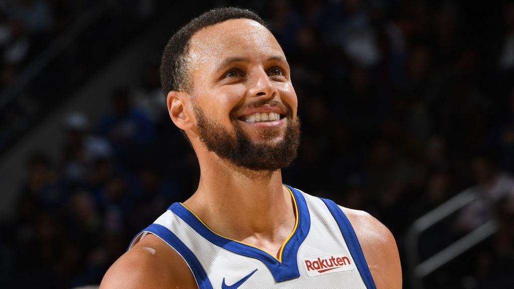 Gettyimages 2241345772 Cropped