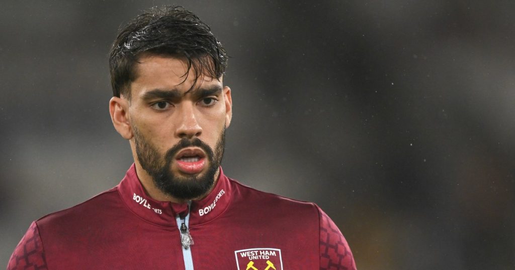 Gettyimages 2241919727 Gettyimages 2241919727