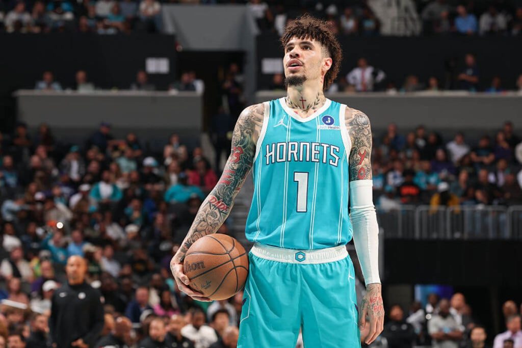 Gettyimages 2242346351 Gettyimages 2242346351