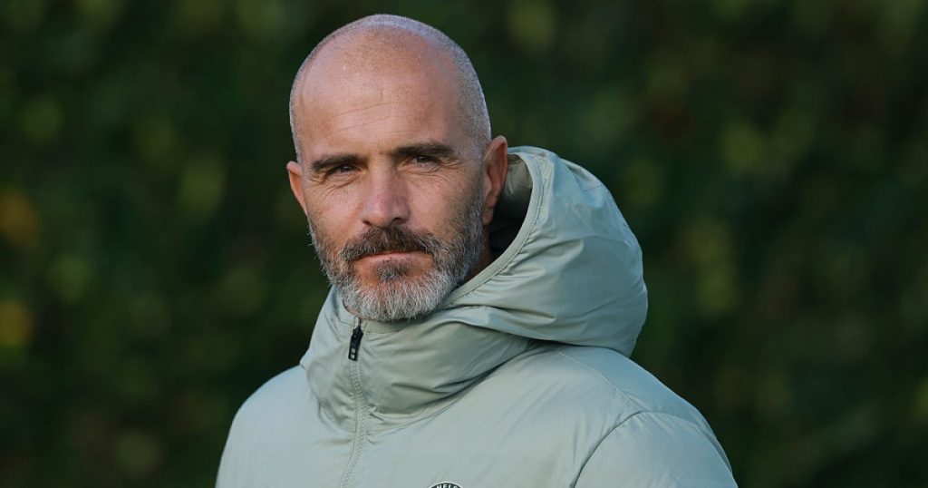 Gettyimages 2242382569 Gettyimages 2242382569