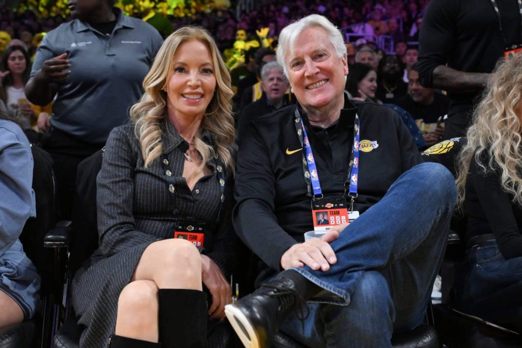 Gettyimages 2242488796 Scaled 1