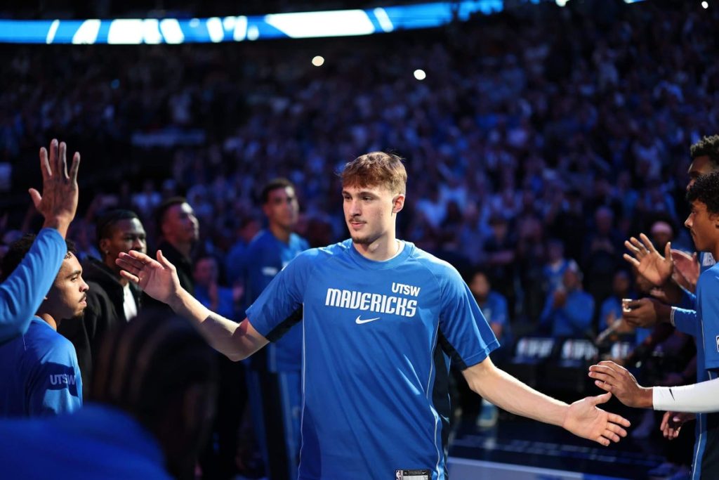 Gettyimages 2242694483 Scaled 1 Gettyimages 2242694483 Scaled 1