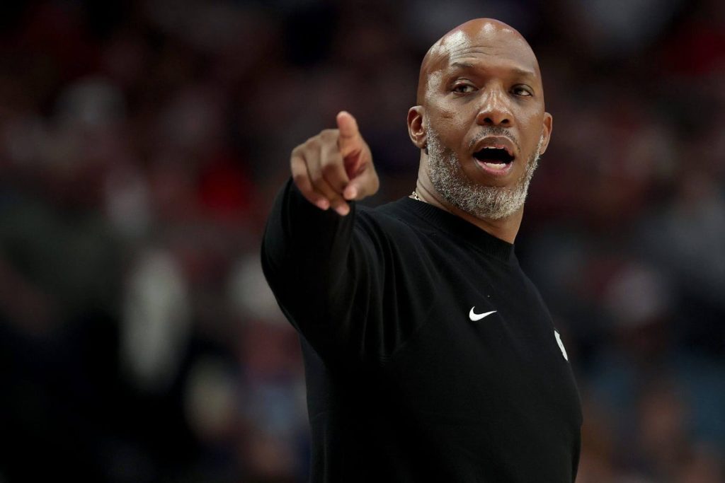 Gettyimages 2242809527 Scaled 1 Gettyimages 2242809527 Scaled 1