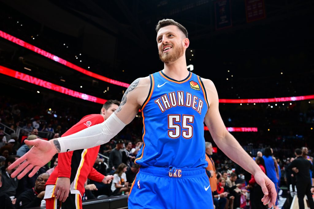 Gettyimages 2242986305 Gettyimages 2242986305