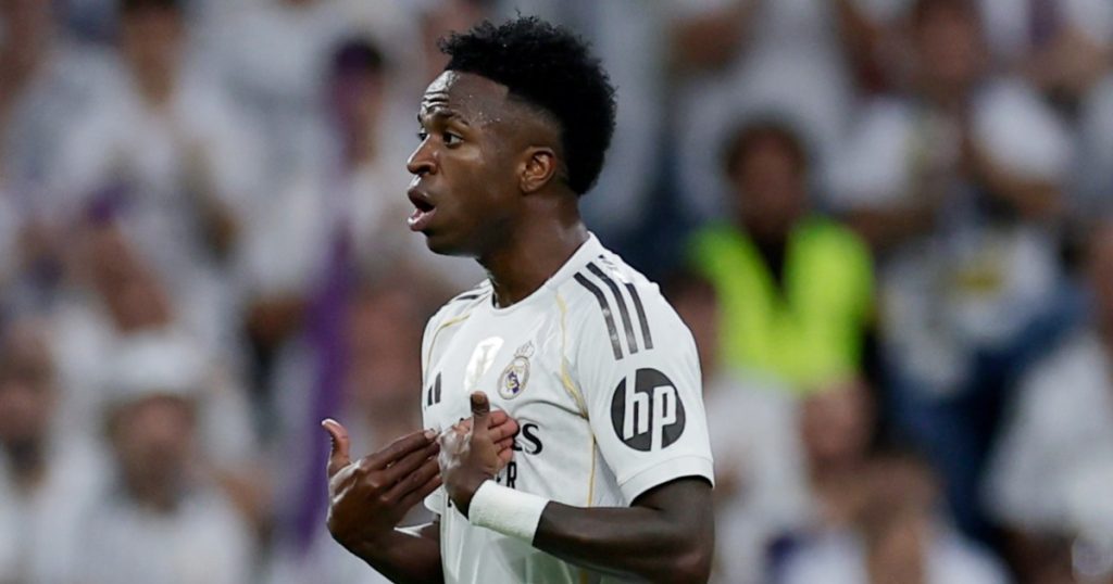 Gettyimages 2243121720 Gettyimages 2243121720