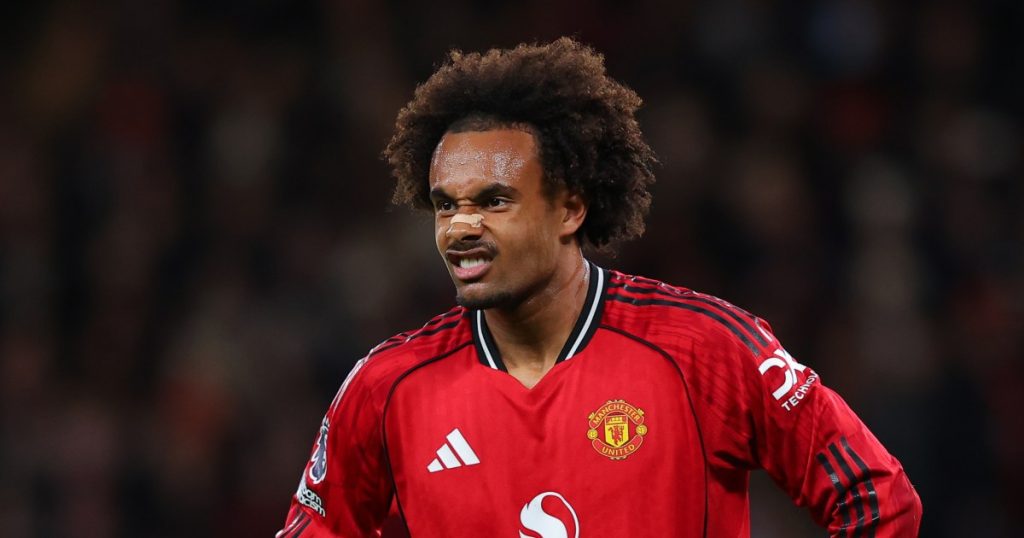 Gettyimages 2243312365 58C2