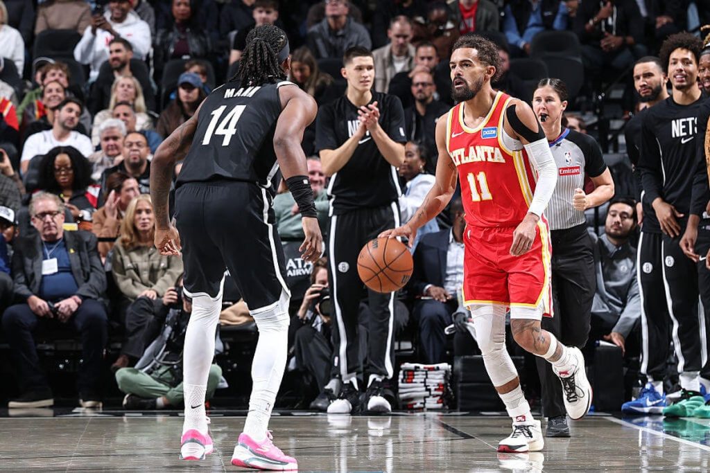 Gettyimages 2243527853 Gettyimages 2243527853