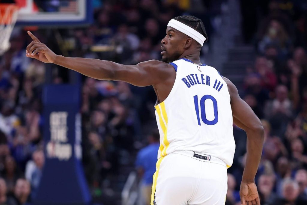 Gettyimages 2243895439 Scaled E1761733489406 Gettyimages 2243895439 Scaled E1761733489406