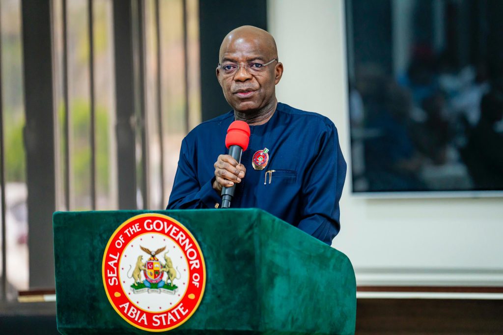 Ghrkwjsxwaezf8M Ghrkwjsxwaezf8M