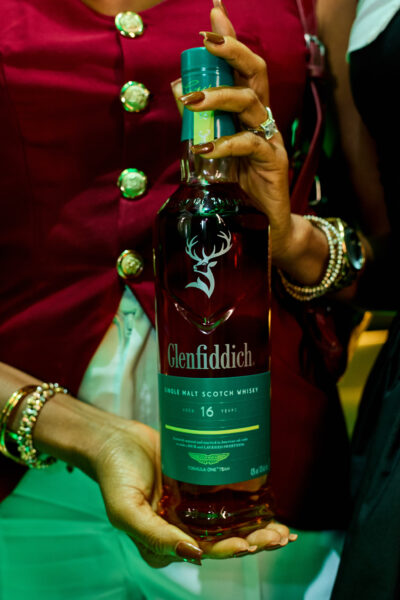 Glenfiddich 16 Year Old Limited Edition Bottle 400X600 1 Glenfiddich 16 Year Old Limited Edition Bottle 400X600 1