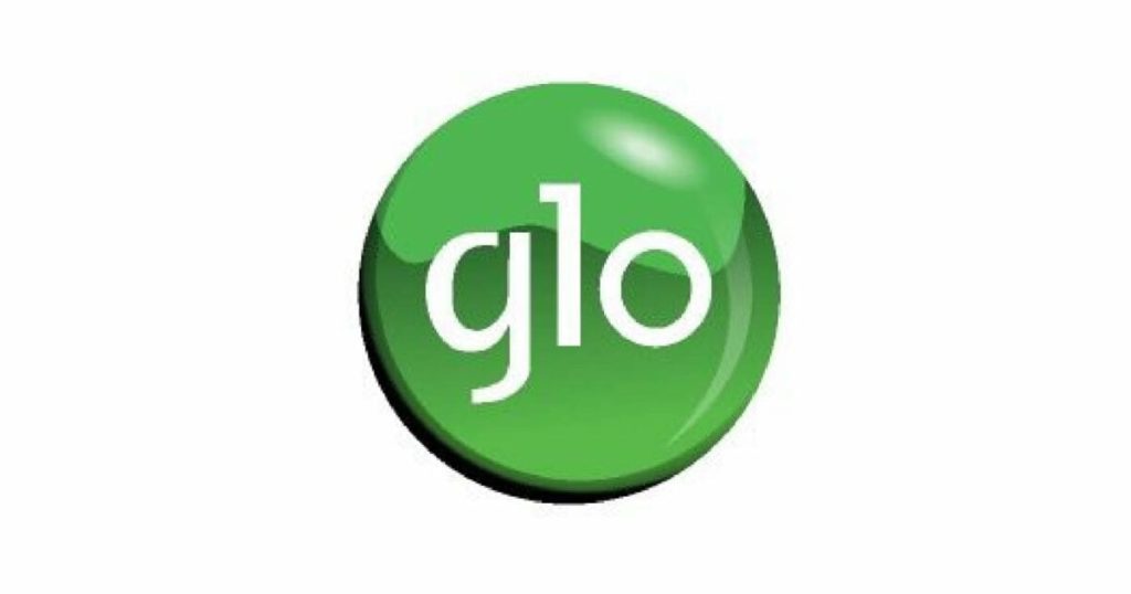 Globacom Logo 1200X630 1