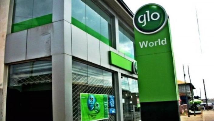 Globacom