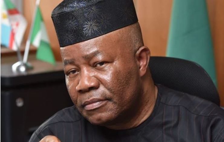 Godswill Akpabio 1 741X470 1