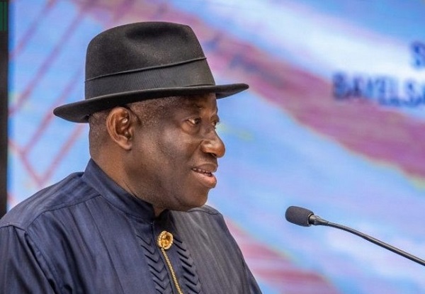 Goodluck Jonathan Okay Ng 1 860X656 1