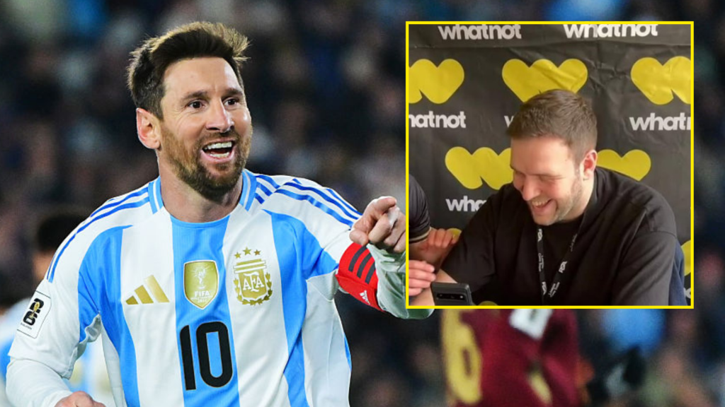 Google Discover Template Google Discover Template