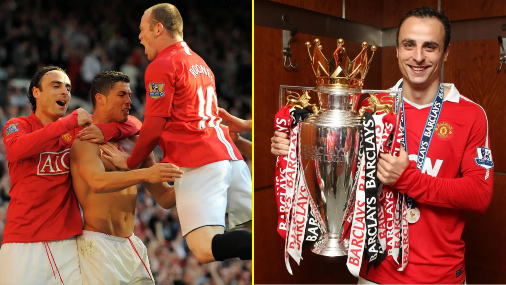 Google Discover Twin 6 Google Discover Twin 6