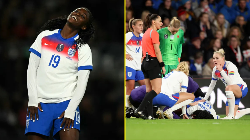 Google Discover Twin 9 Google Discover Twin 9