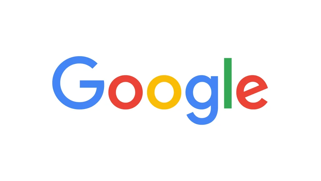 Google Scaled 1