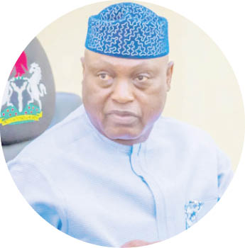 Gov Oyebanji Gov Oyebanji