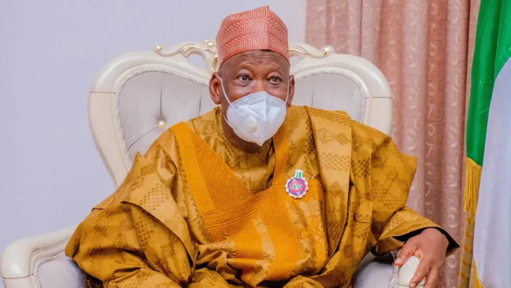 Gov. Ganduje 1062X598 1